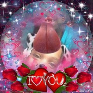 Meet your Posher, Carmella